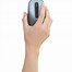 Image result for Wide Mouse From the Top