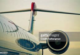 Image result for Small Jet Image