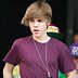 Image result for Justin Bieber Getty Images