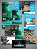 Image result for UK Recruitment Campaign