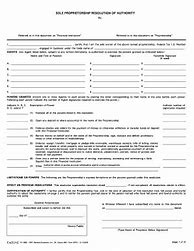 Image result for Printable DD Form 2860