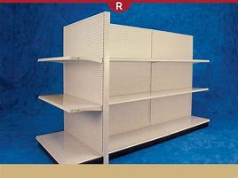 Image result for Modular Peg Board