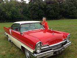 Image result for Classic Car Photos