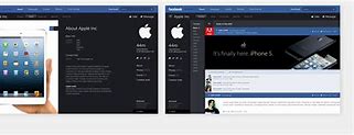 Image result for Facebook Pepople Concept