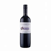 Image result for Vinho Tinto Suave