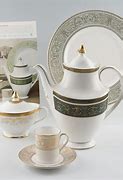 Image result for Royal Doulton China