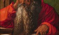 Image result for Dürer Artist