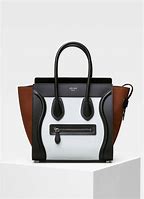 Image result for Celine Brand Bag