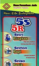 Image result for Desain Poster 5R Keren