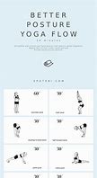 Image result for Yoga Postures