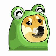 Image result for Doge Card Nft