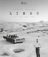 Image result for Limbo Movie Cast