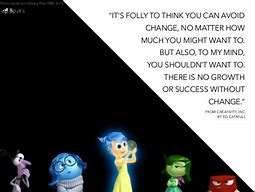 Image result for Inside Out Anger Quotes