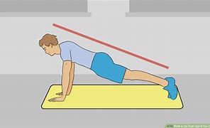 Image result for T Push UPS