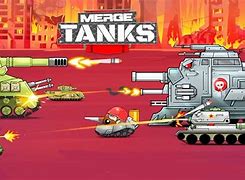 Image result for Tank Wars 2