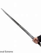 Image result for Arming Sword