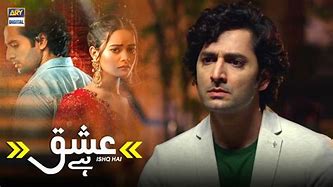 Image result for Ishq Ka Raja