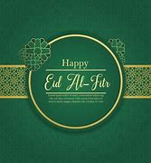 Image result for Happy IED Banner