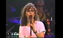 Image result for Susanna Hoffs Feel Like Makin Love