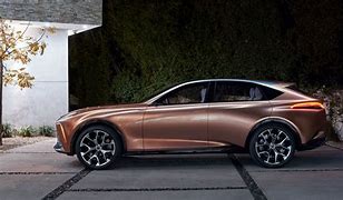 Image result for 2025 Lexus Hybrid SUV