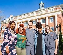 Image result for FAMU Alum