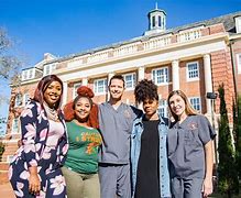 Image result for FAMU College of Science and Technology