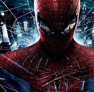 Image result for Spider-Man Wallpaper for PC 1080P