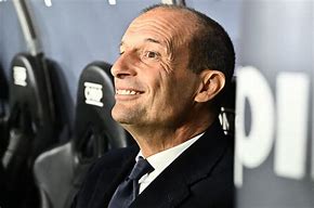 Image result for Sido Allegri