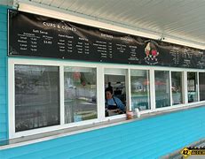 Image result for Ice Cream Love Deptford NJ