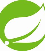 Image result for Spring Framework Icon