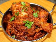 Image result for Chicken Masala Jasmin