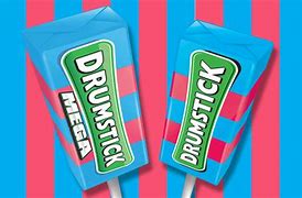 Image result for Swizzels Drumstick