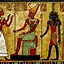 Image result for Tefnut