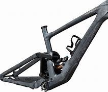 Image result for Specialized Enduro S4 Frame