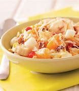 Image result for Orzo Fruit Salad