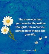 Image result for 5 Positive Quotes