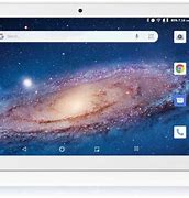 Image result for Asus Phablet