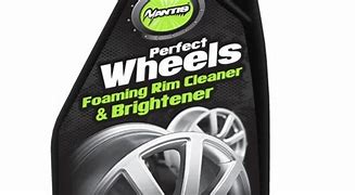 Image result for Waterless Car Cleaner