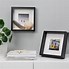 Image result for 14 X 22 Frame IKEA