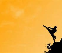 Image result for Martial Arts Wallpaper 4K for Xbox