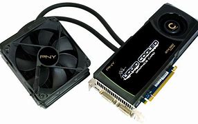 Image result for PNY GTX 580