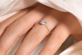 Image result for Yellow Gold Rings