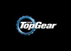 Image result for Top Gear Lada