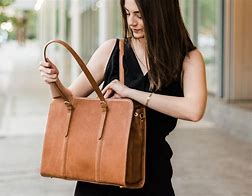 Image result for Women's Laptop Bag