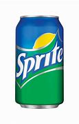 Image result for Sprite Can Pic