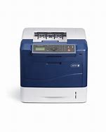 Image result for Xerox WorkCentre Models