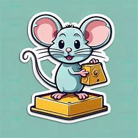 Image result for Gift Mouse Product