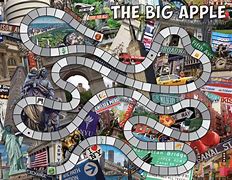 Image result for 100 Board Game Designs