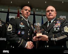 Image result for U.S. Army Awards