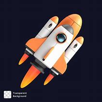 Image result for Space Shuttle Booster